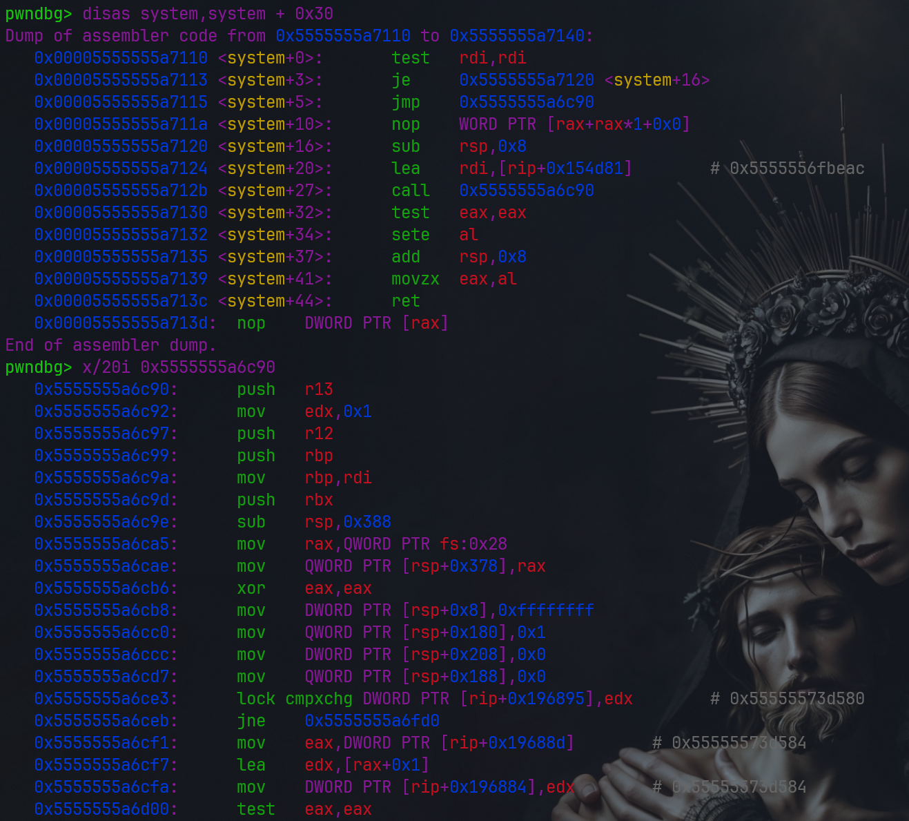 简单的pwn (3).png