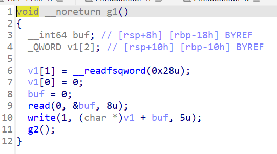 简单的pwn (5).png