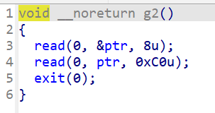 简单的pwn (6).png