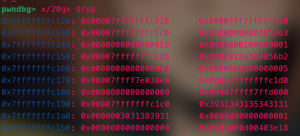 25新生赛chatbox (10).png