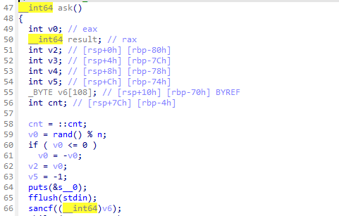 25新生赛chatbox (2).png