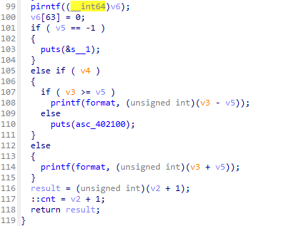 25新生赛chatbox (3).png