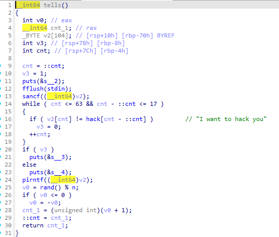25新生赛chatbox (4).png