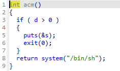 25新生赛chatbox (7).png