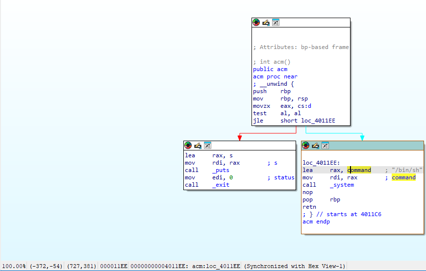 25新生赛chatbox (9).png