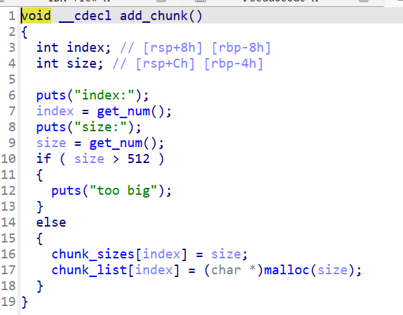 25新生赛heap (1).png