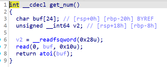25新生赛heap (2).png