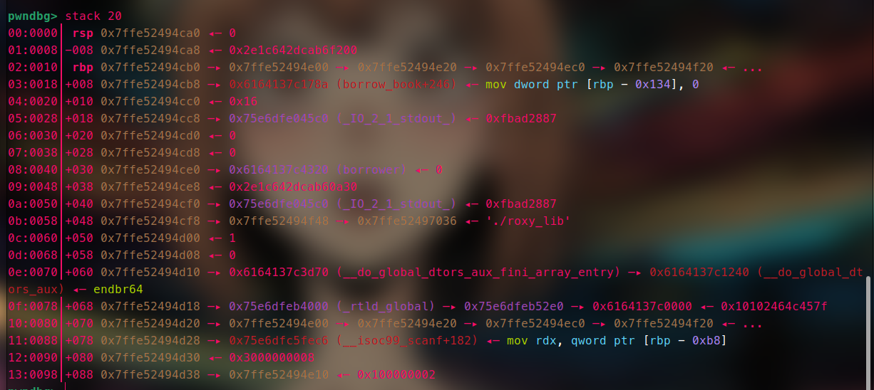 25新生赛roxy_lib (10).png