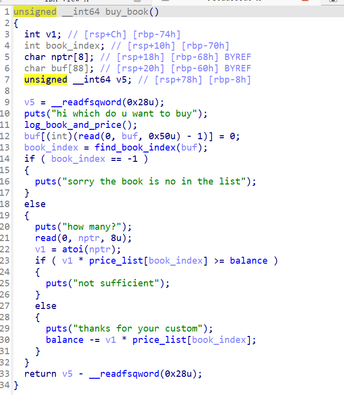 25新生赛roxy_lib (3).png