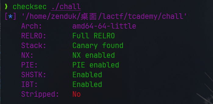 LACTF2026tcademy (1).png