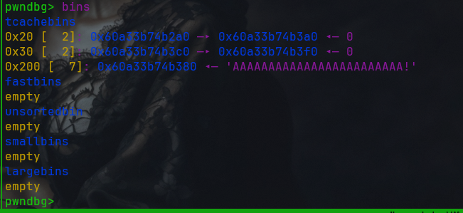 LACTF2026tcademy (10).png