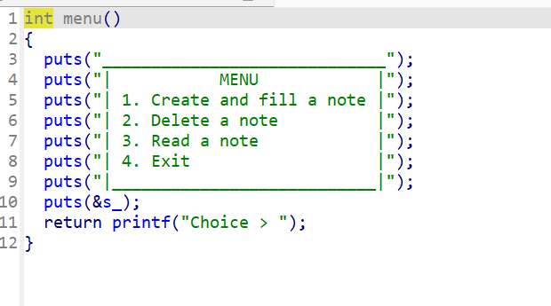 LACTF2026tcademy (2).png