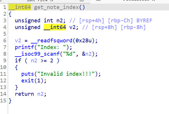 LACTF2026tcademy (3).png