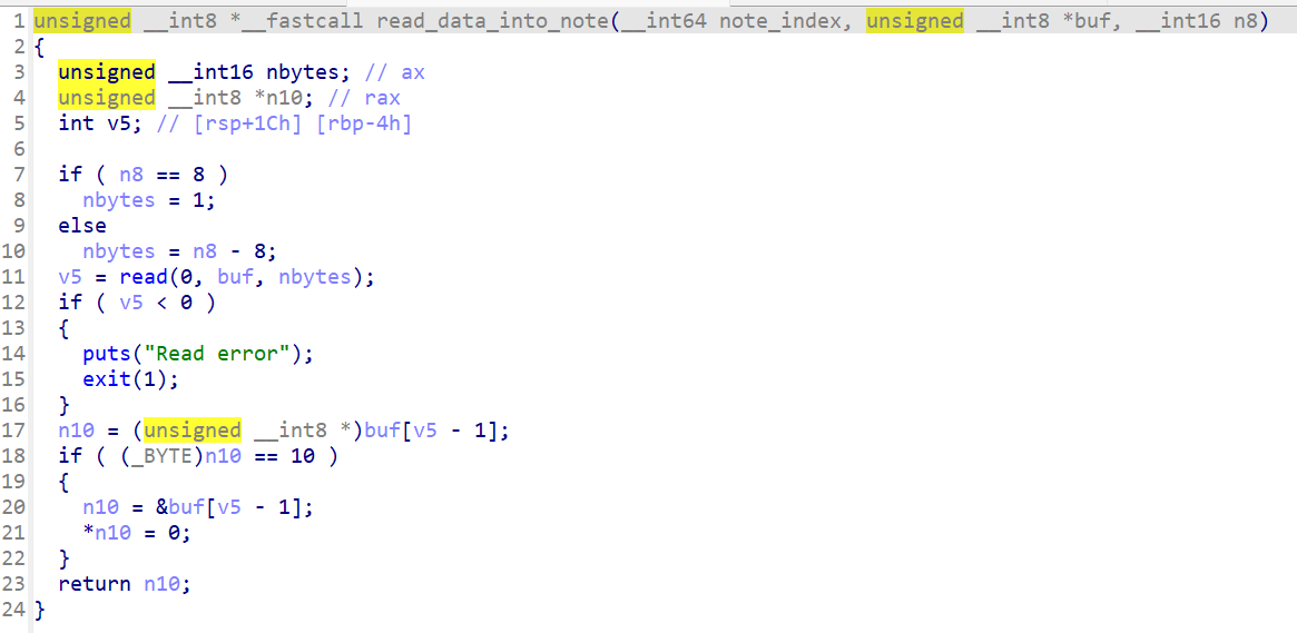 LACTF2026tcademy (4).png