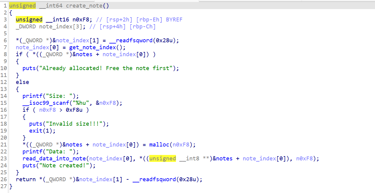 LACTF2026tcademy (5).png