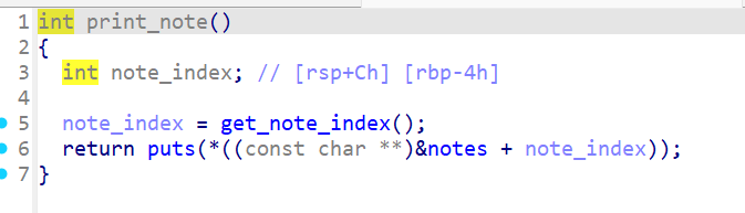 LACTF2026tcademy (6).png
