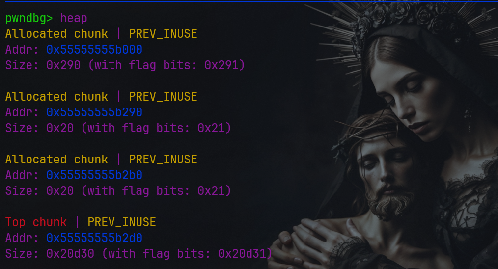 LACTF2026tcademy (7).png