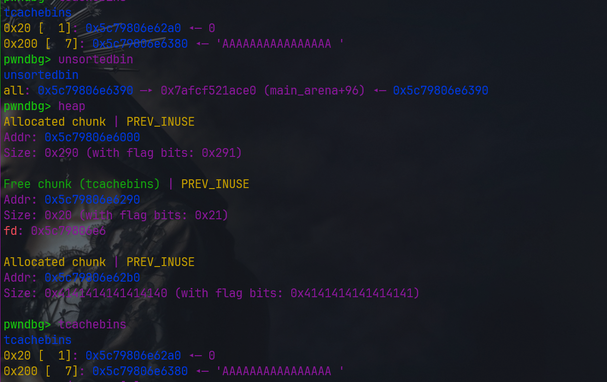 LACTF2026tcademy (8).png