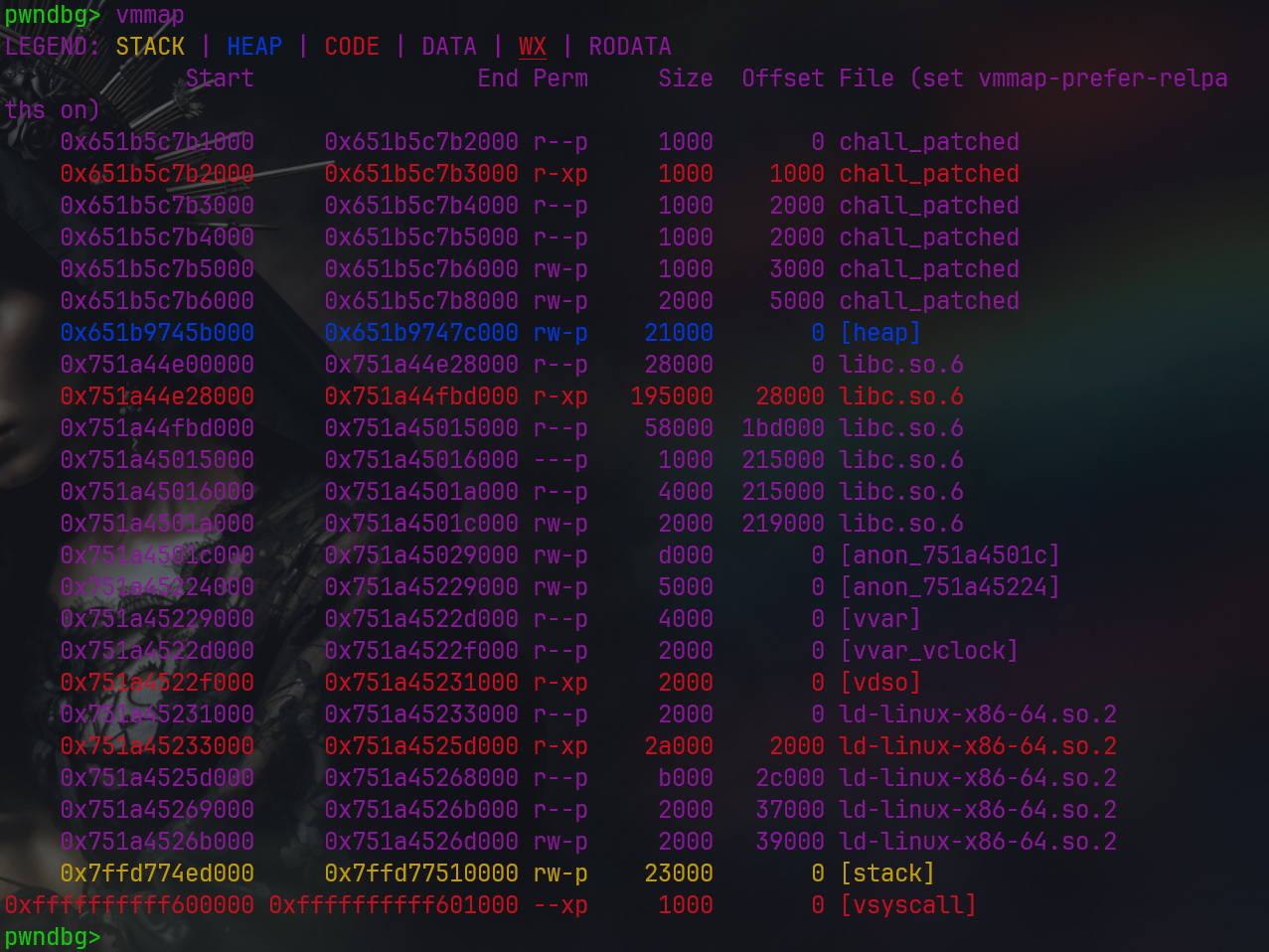 LACTF2026tcademy (9).png