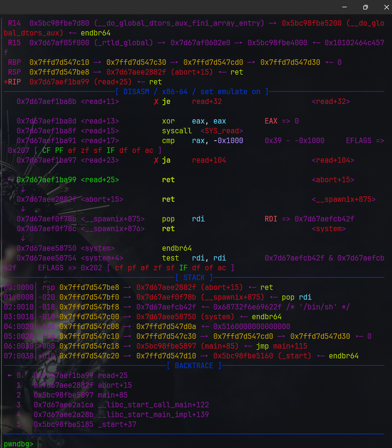 NCTF 2026ezheap (1).png