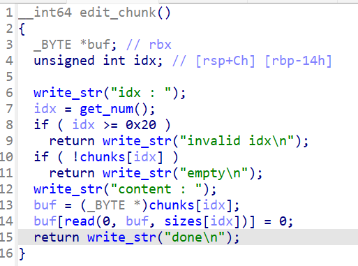 NCTF 2026ezheap (2).png