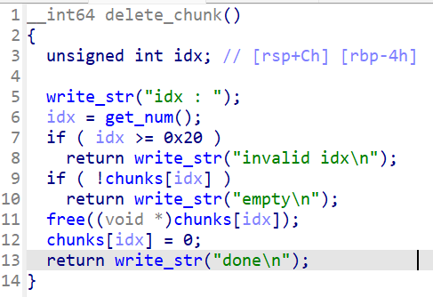 NCTF 2026ezheap (3).png