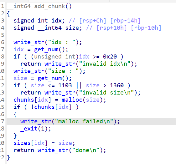 NCTF 2026ezheap (4).png