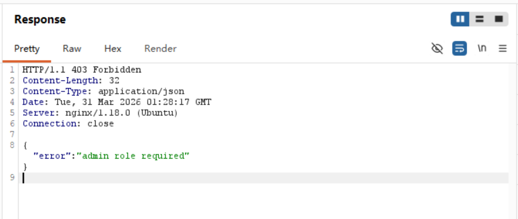 Polarisctf2026ct (1).png