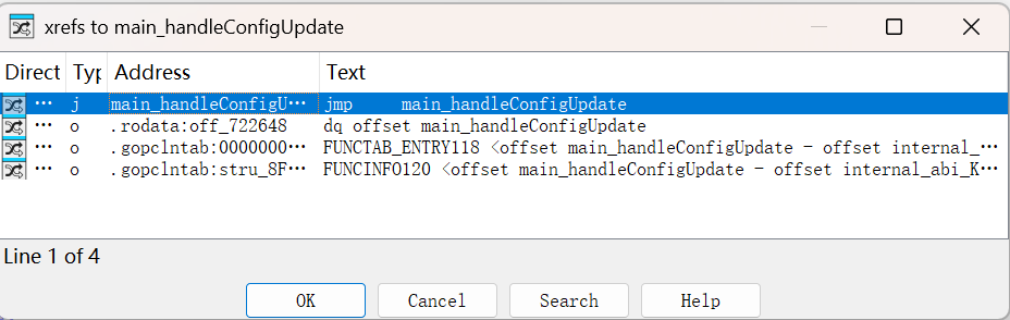 Polarisctf2026ct (4).png