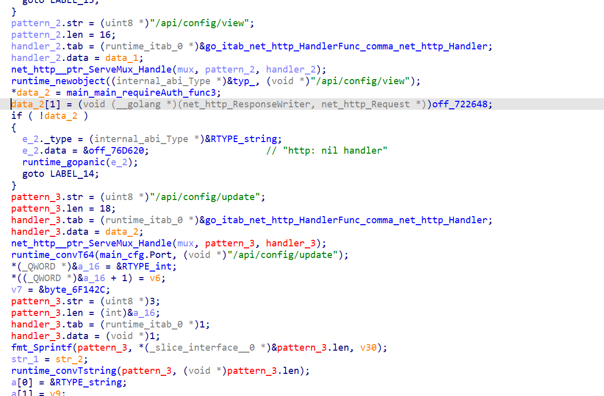 Polarisctf2026ct (5).png