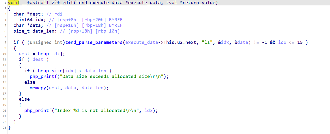 Polarisctf2026ph (1).png
