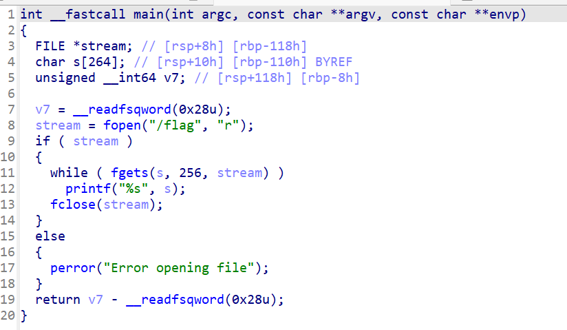 Polarisctf2026ph (3).png