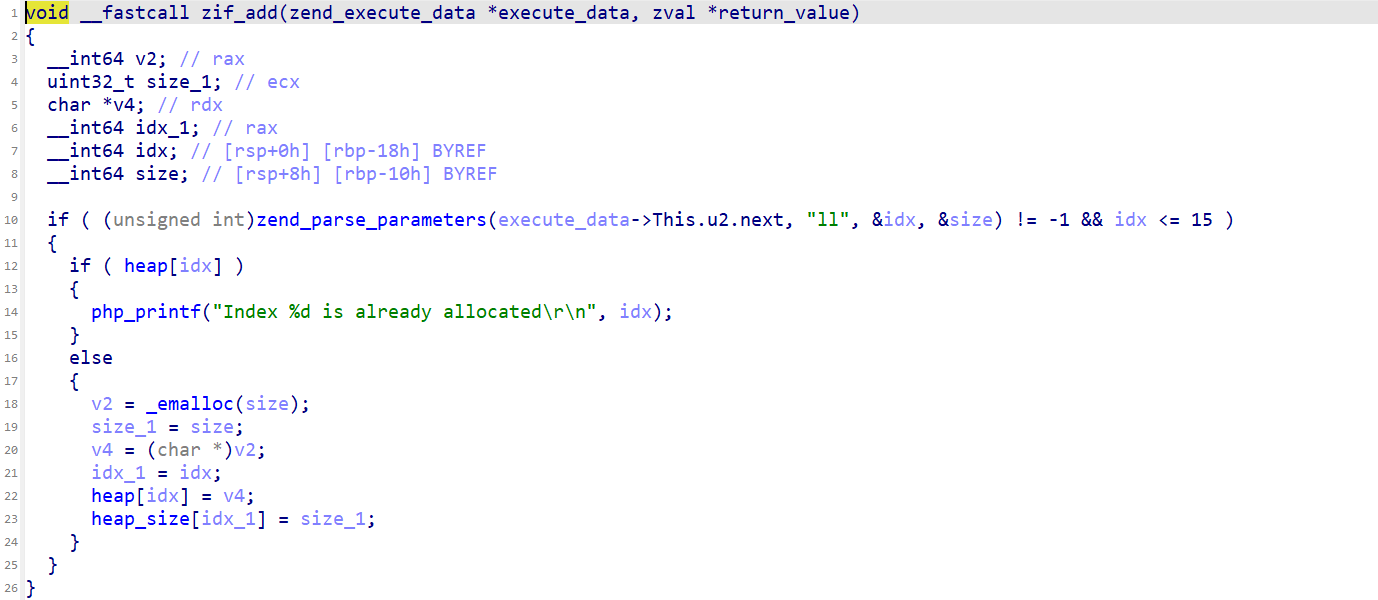 Polarisctf2026ph (4).png