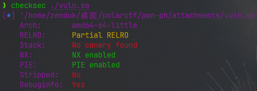 Polarisctf2026ph (5).png