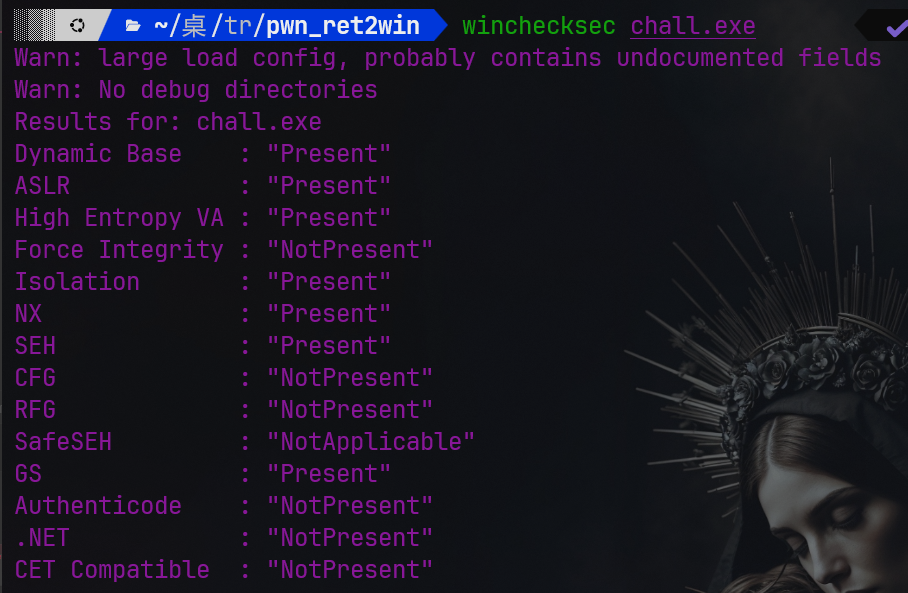 TRXCTF2026ret2win (1).png