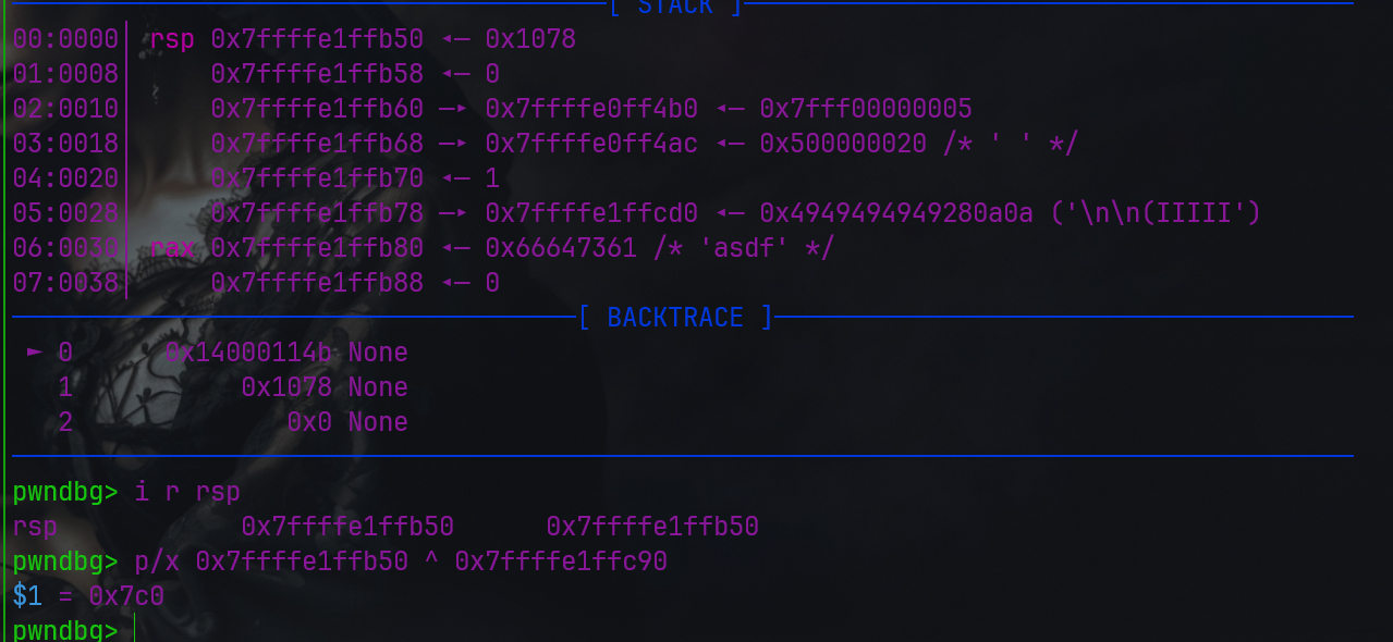 TRXCTF2026ret2win (2).png