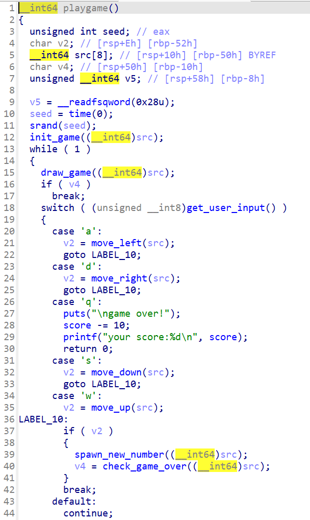 isctf20252048 (2).png