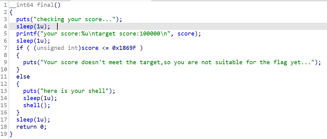 isctf20252048 (3).png