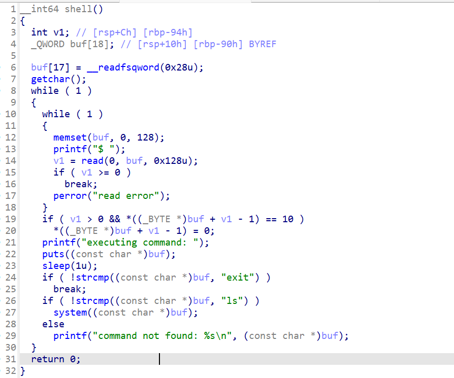 isctf20252048 (4).png