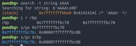 isctf20252048 (5).png