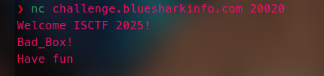 isctf2025bad_box (1).png