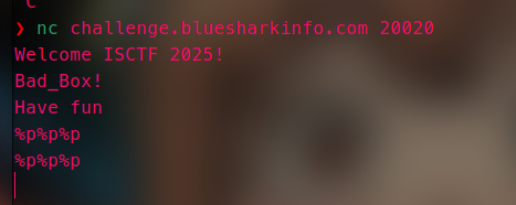 isctf2025bad_box (2).png