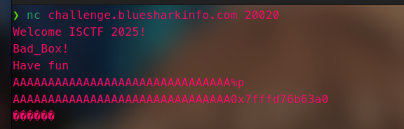 isctf2025bad_box (3).png
