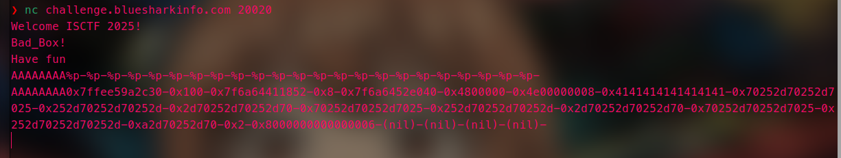 isctf2025bad_box (4).png