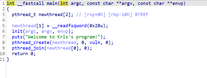 isctf2025ez_canary (2).png