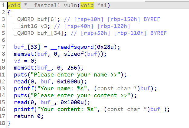 isctf2025ez_canary (5).png