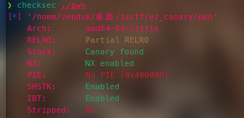 isctf2025ez_canary (6).png