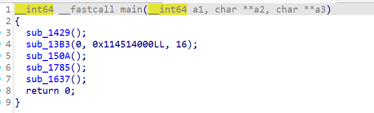 isctf2025ez_stack (1).png
