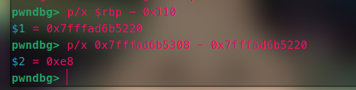 isctf2025ez_stack (10).png